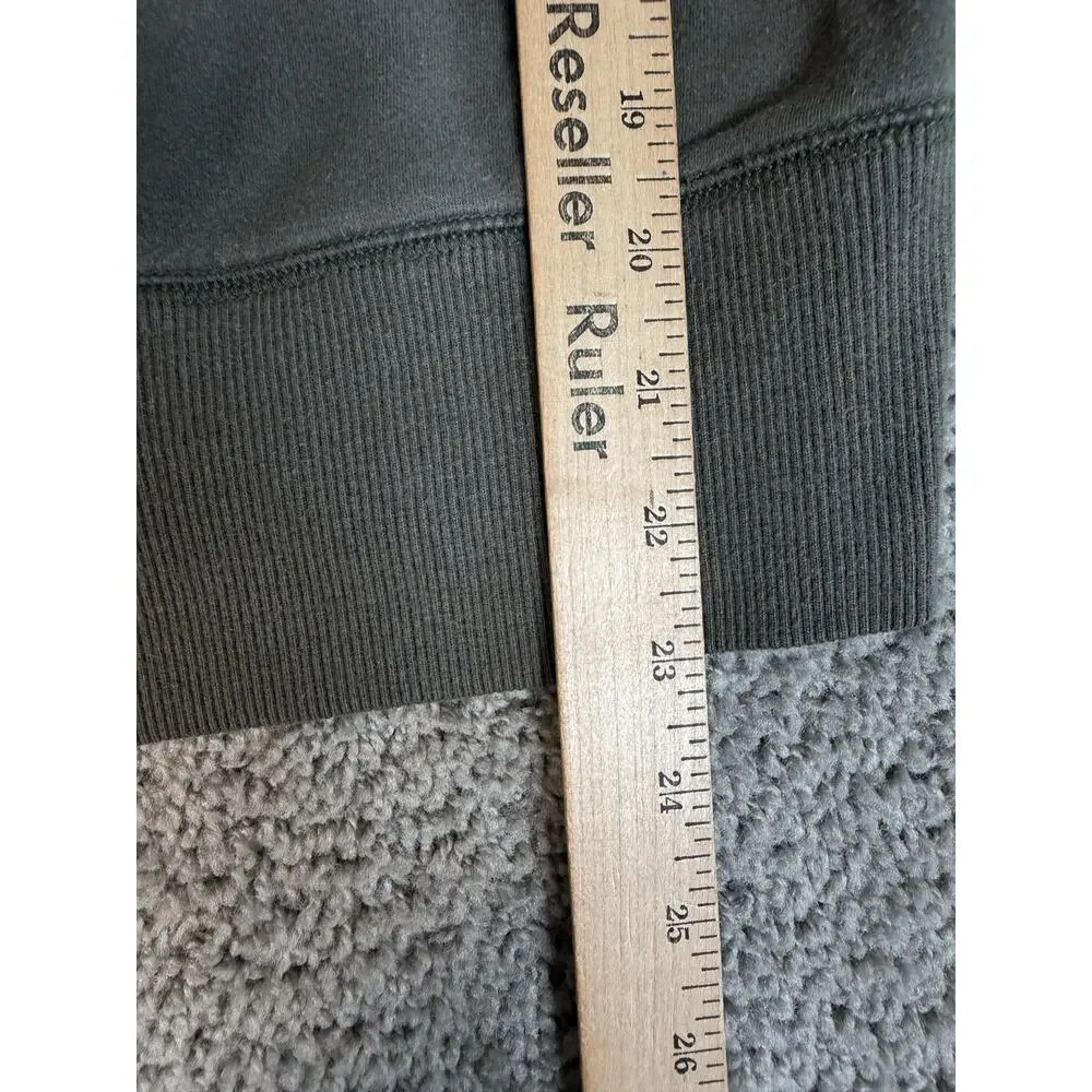 Abercrombie & Fitch vtg abercrombie